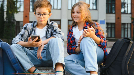 L'essentiel de l'actualité de ce mardi 27 janvier