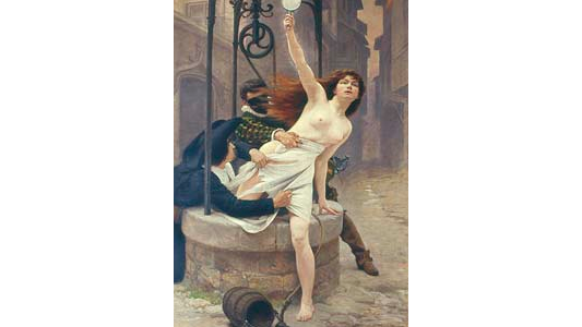 Rumeurs : les crises, comme celle du covid-19, sont propices à leur diffusion