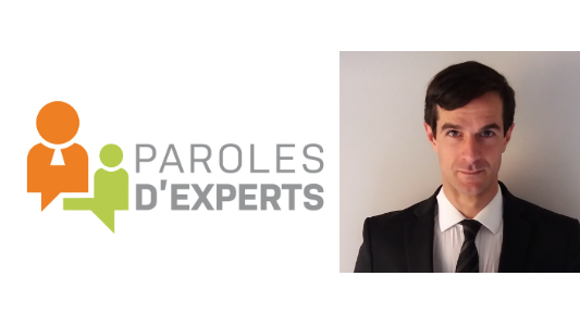 Le Gouvernement en désaccord avec le Conseil d'État sur les crypto-monnaies 