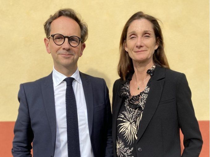 Bâtonnat de Nice 2024-202