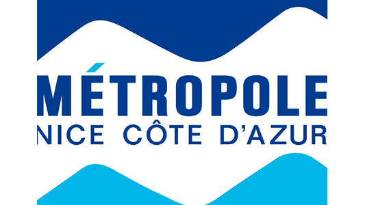 Conseil Métropolitain du 29 juin : principales délibérations à l'ordre du jour
