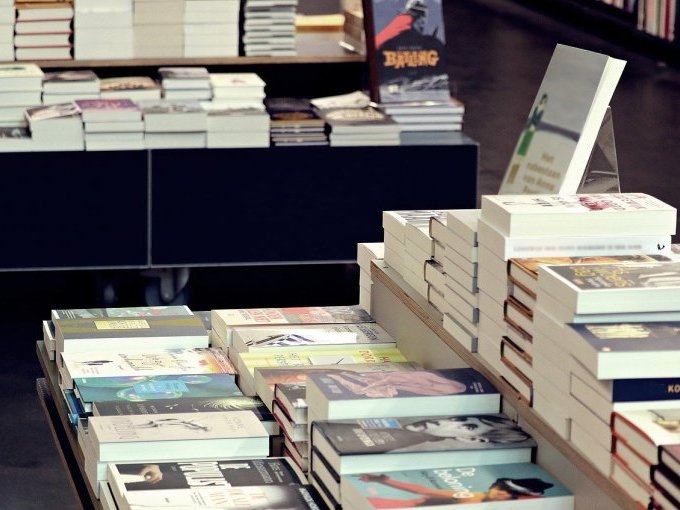 L'Etat renouvelle son (…)