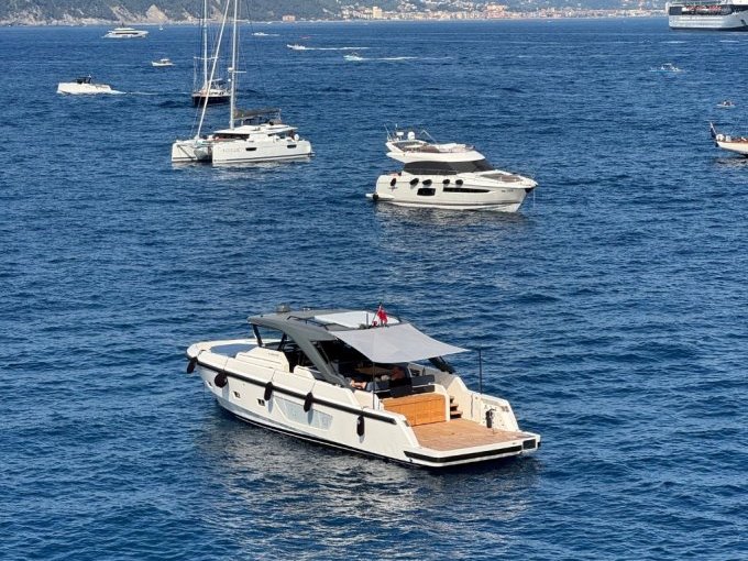 Le droit en vacances (…)
