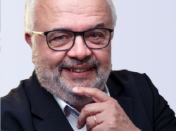 Coach : acteur incontournable de l'entreprise face à la crise