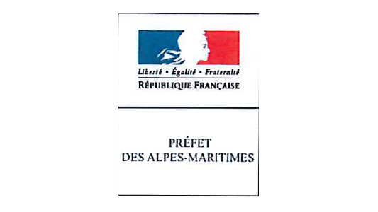 Élection partielle complémentaire dans la commune de Le Mas