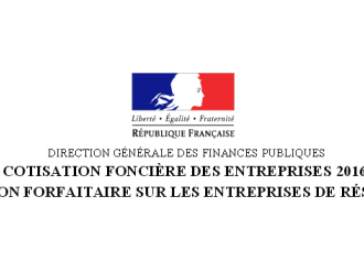 Plus que quelques jours pour faire la demande d'exonération de cotisation foncière des entreprises (CFE) dans les quartiers des contrats de ville !