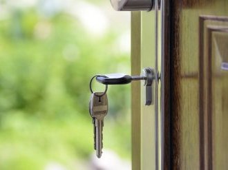 Coronavirus : le point sur les mesures et les actions du gouvernement au 9 avril