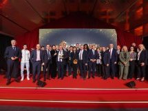 Trophées du Sud : 11 projets distingués