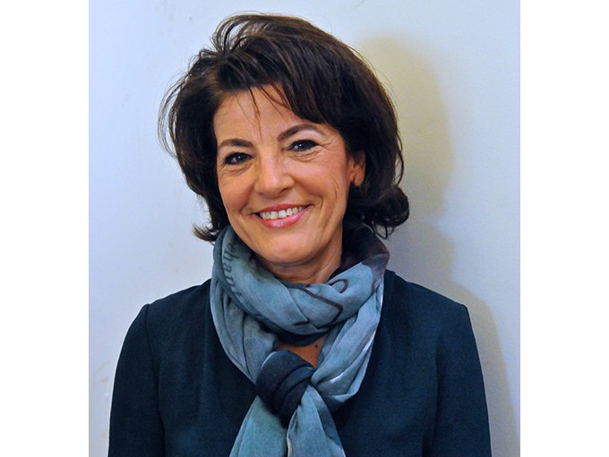 Dominique Estrosi Sassone