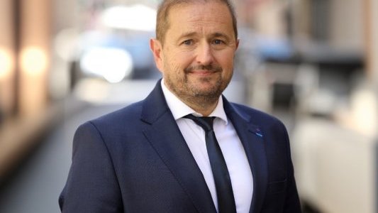 Alain GARGANI : « L'État doit agir vite pour desserrer la pression sur nos TPE-PME »