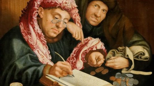 Éthique : des attentes toujours plus fortes mais encore des progrès à accomplir...
