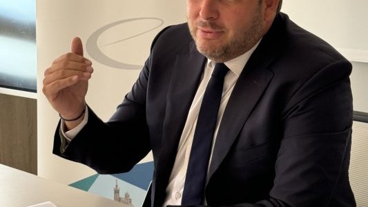 CROEC PACA : « La confiance se gagne en gouttes et se perd en litres »