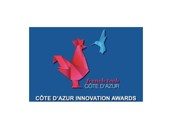 JOUR J : Inauguration (…)