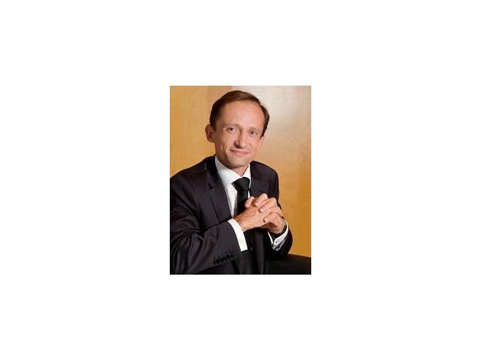 Thomas Courbe nommé (…)