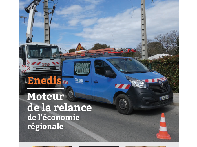 Petites Affiches VAR (…)