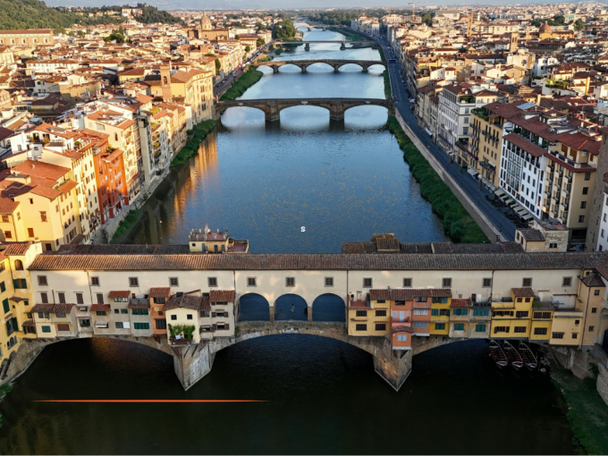 Tourisme mondial : la (…)