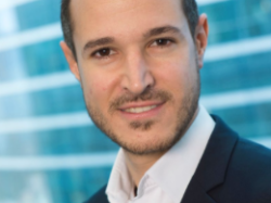 "L'apport d'affaires comme stratégie d'acquisition client" thème du prochain déjeuner Club Business Nice