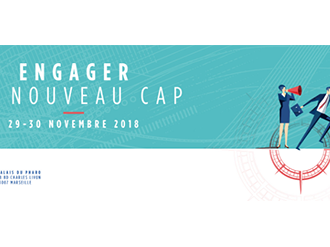 Assises des Commissaires aux comptes à Marseille 