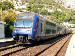 SNCF : Renaud Muselier maintient la pression