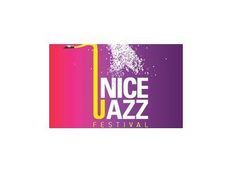 Le Nice Jazz Festival promet de belles dates