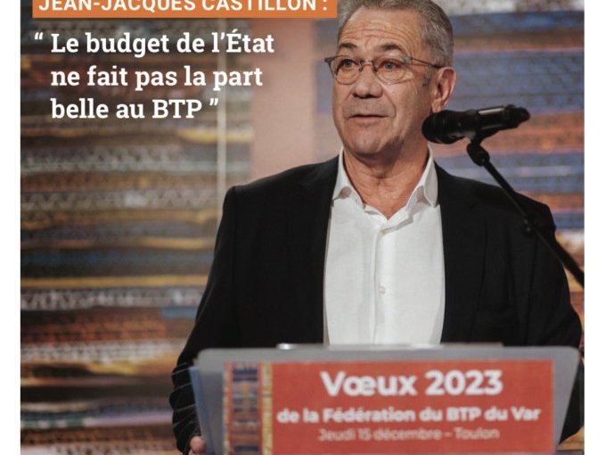 Petites Affiches VAR (…)