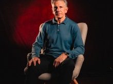 L'OGC Nice se sépare de Franck Haise et rappelle Claude Puel