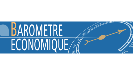 Conjoncture en PACA : Un début d'année mitigé mais globalement satisfaisant au 1er trimestre 2017