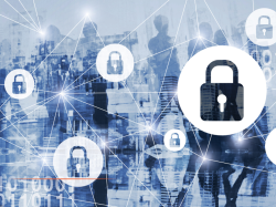 Les clauses d'exclusion de cyber-guerres : un nouveau défi pour la couverture assurantielle ?