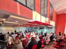 Le « Family office » peut concerner « beaucoup de monde »