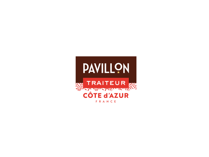 Pavillon Traiteur : (…)
