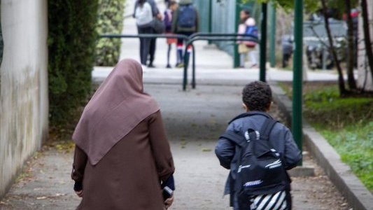 Enseignement de l'arabe à l'école, une vieille controverse française