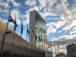 Pour la Journée des Nations Unies 2018, l'OMT présente son nouveau rapport mondial sur les destinations touristiques inclusives