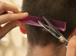 Covid : plus de 14 500 professionnels de la coiffure demandent une baisse de le TVA à 10%