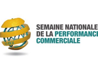 Semaine Nationale de la Performance Commerciale