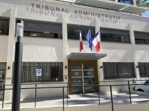 Petits-déjeuners du droit public : "La médiation administrative"