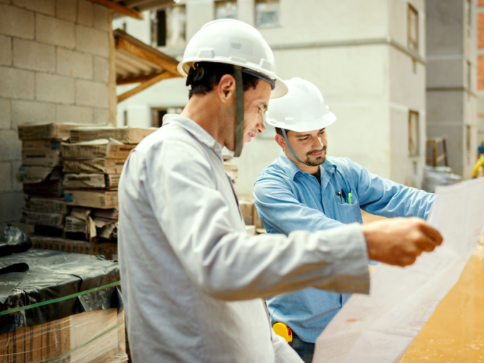 Peillon : avis de marché