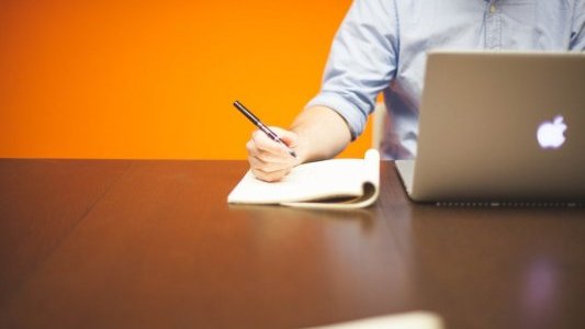 Autoentrepreneur : entrée en vigueur de la reforme Acre 2020 