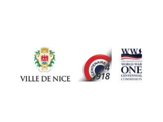 L'exposition qui débutera le 1er mars « 1917 : Nice l'Américaine » distinguée