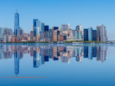 L'essentiel de l'actualité de ce mardi 4 novembre