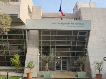 Vos échos juridiques hebdomadaires