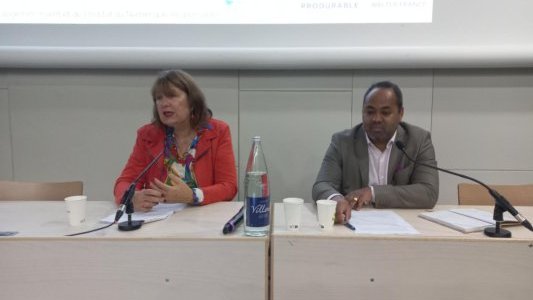 Numérique responsable, comprendre, agir et suivre les bonnes pratiques (qui ne sont pas forcément celles qu'on croit !)