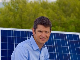 ValEnergies met en lumière le photovoltaïque