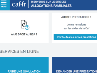RSA : les bons et les mauvais points de la Cour des comptes