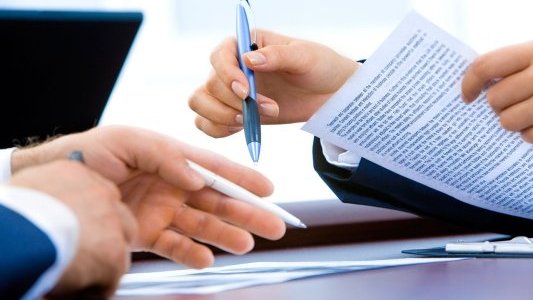 La Direction Générale des Finances Publiques recrute à Nice et Menton