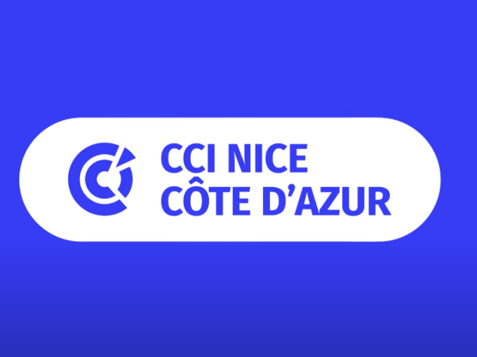 La CCI Nice Côte d'Azur