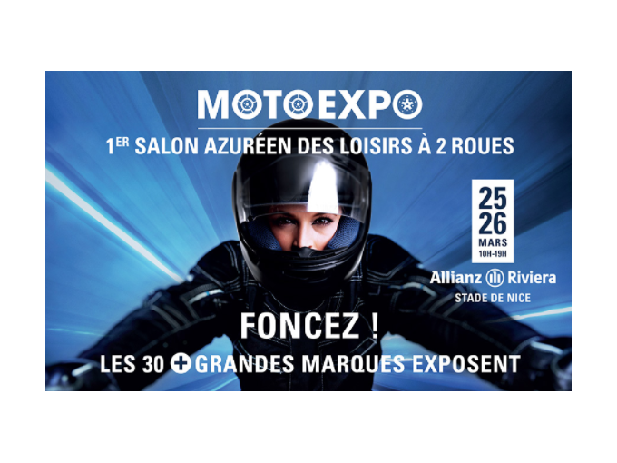 Rendez-vous les 25 et (…)