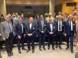 À Nice, l'UIMM Côte d'Azur et Corse mobilisée pour l'avenir de l'industrie