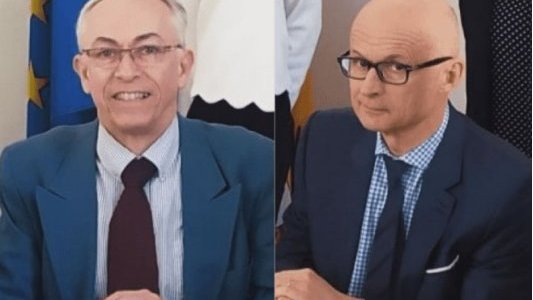 Journée européenne des victimes au TJ de Nice le 22 février 2021 