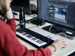 Manque de moyens financiers : Université Côte d'Azur interpelle l'État et alerte sur les conséquences sur ses missions