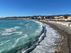 L'essentiel de l'actualité de ce jeudi 23 octobre